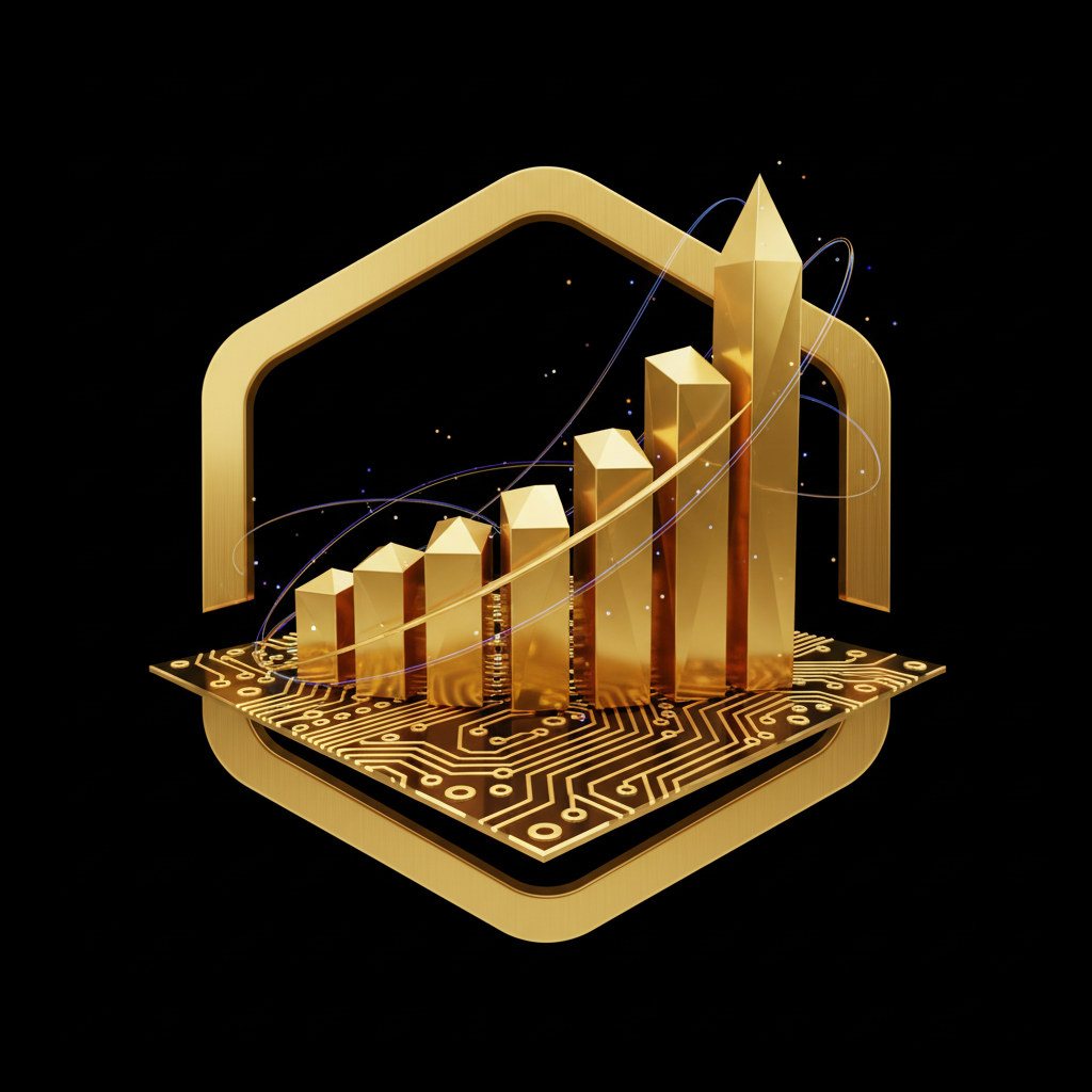 Clarity Over Complexity