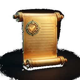 Complete Audit Trails